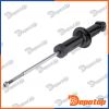 Amortisseur de suspension arrière pour DODGE | A-CH-058, 340076